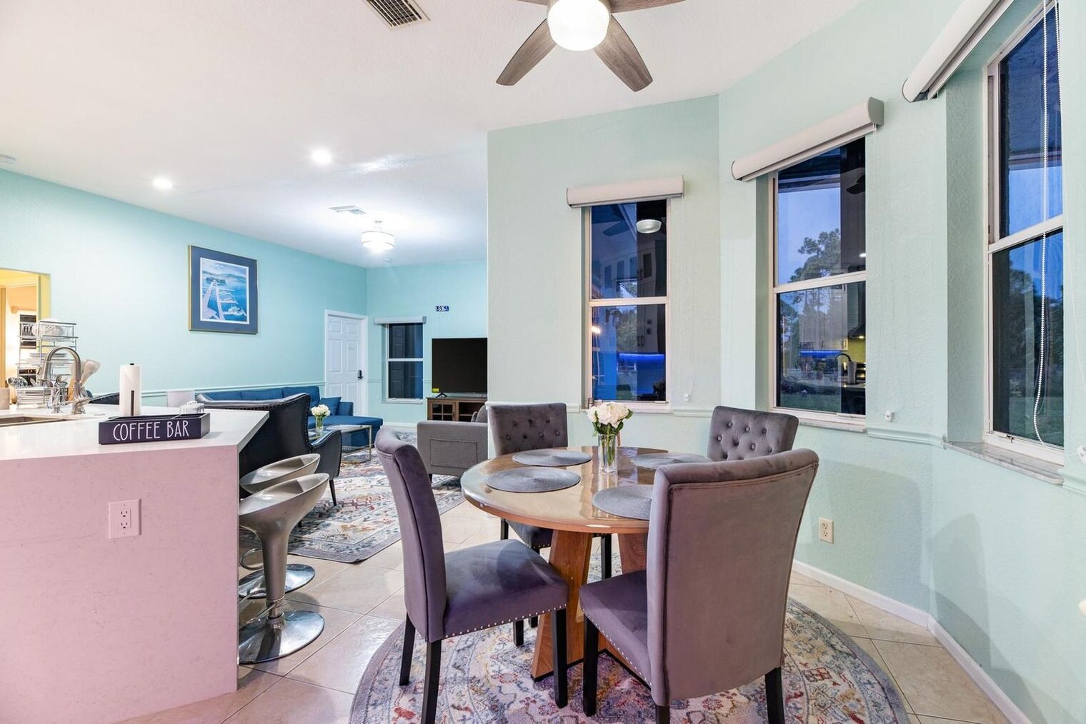 Building Photo - 12855 87th St N