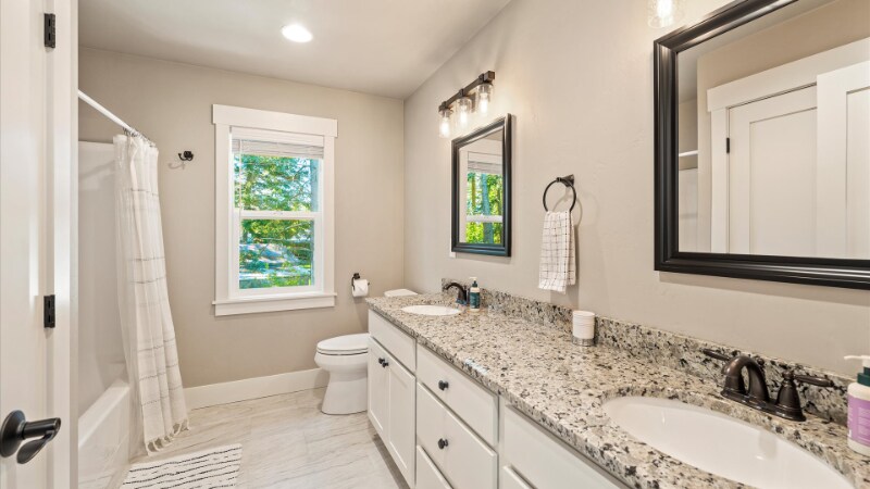 Building Photo - 58 Cedar Pointe Lp