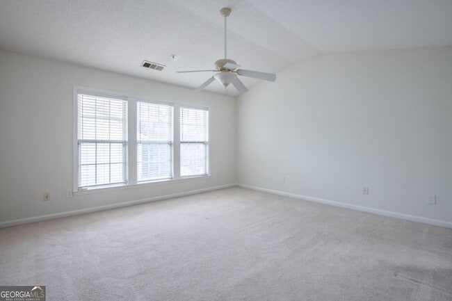 Building Photo - 278 Regent Square