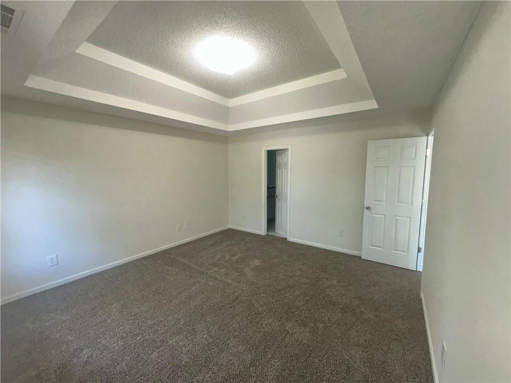 Building Photo - 3635 Spring Mesa Dr SW