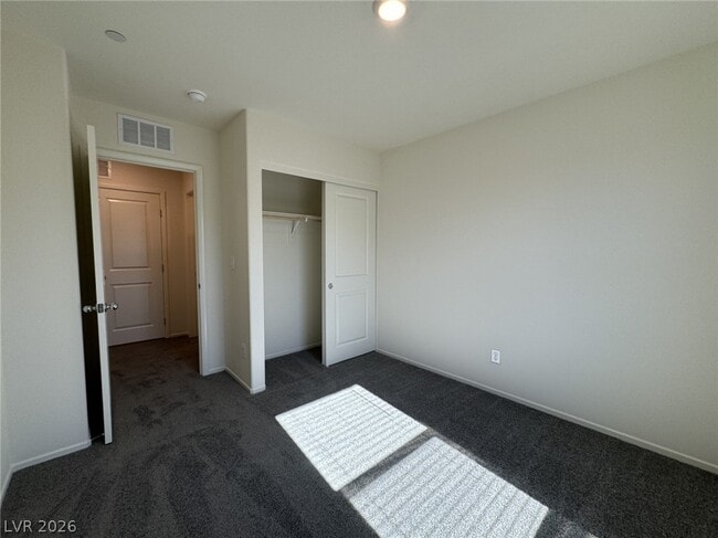 Building Photo - 5012 Apple Mesa Ave