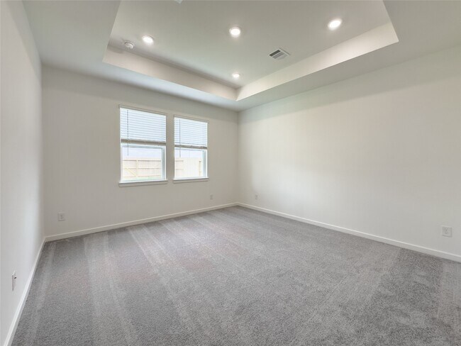 Building Photo - 9726 Ivy Manor Ct