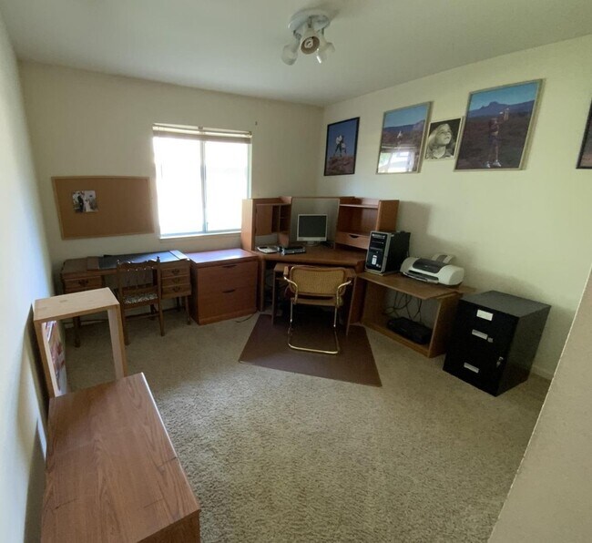 Building Photo - Northwest Yuba City Special 1/2 Off 1st Month