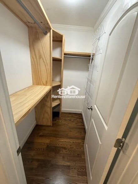 Building Photo - 358 Peevy St