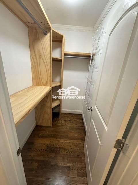 Building Photo - 358 Peevy St