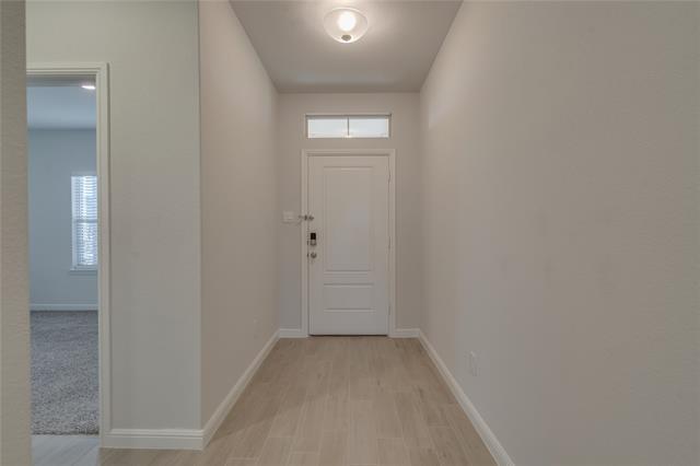 Building Photo - 9645 Alderleaf Trl