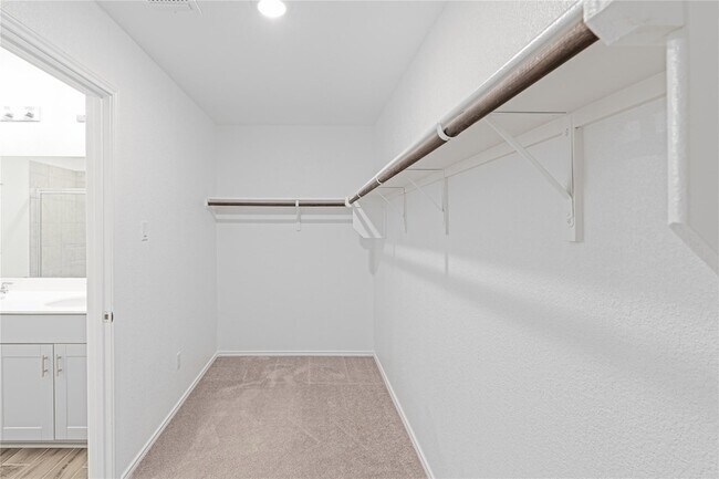 Building Photo - 505 Benicia Cv