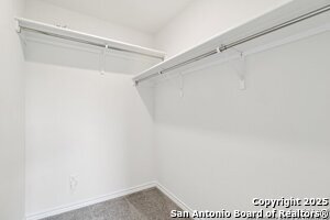 Building Photo - 10407 Caddo Pass