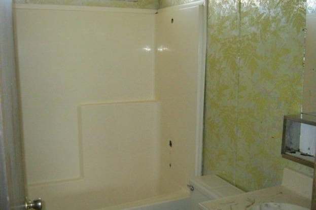Building Photo - 44700 CA-371