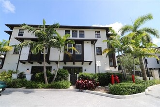 Building Photo - 7504 SW 100th St