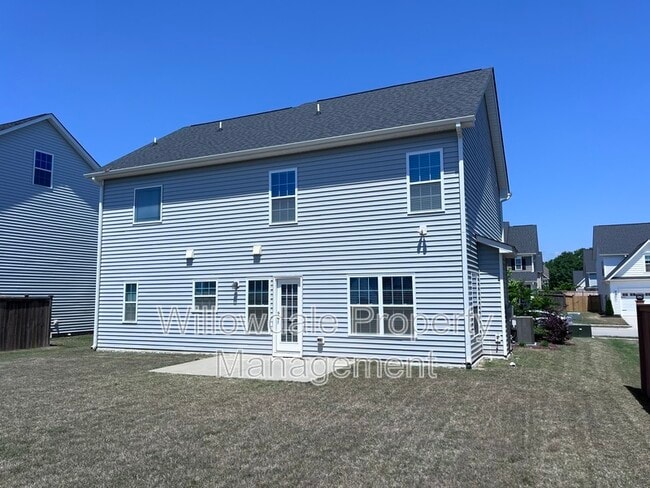 Building Photo - 1121 Matisse Dr