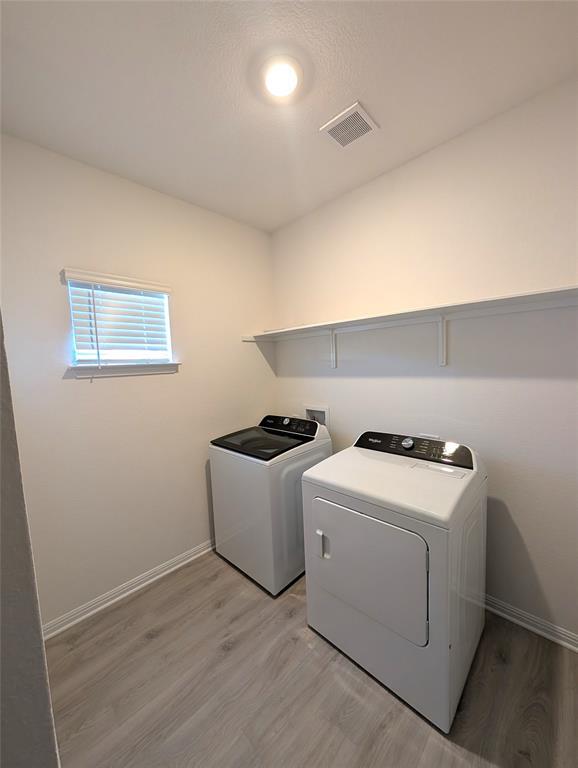 Building Photo - 441 El Capitan Lp