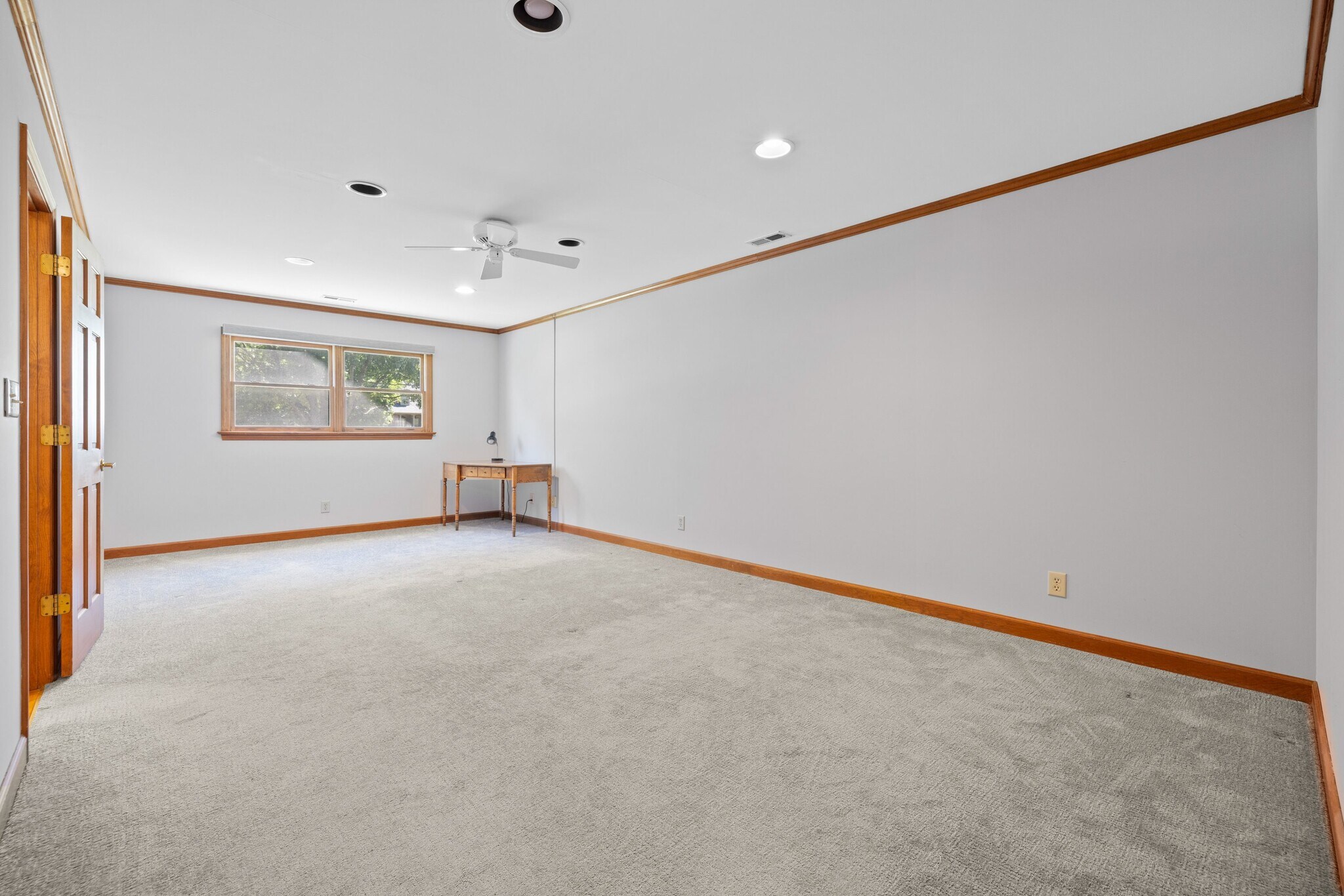Building Photo - 3010 Eaker Dr