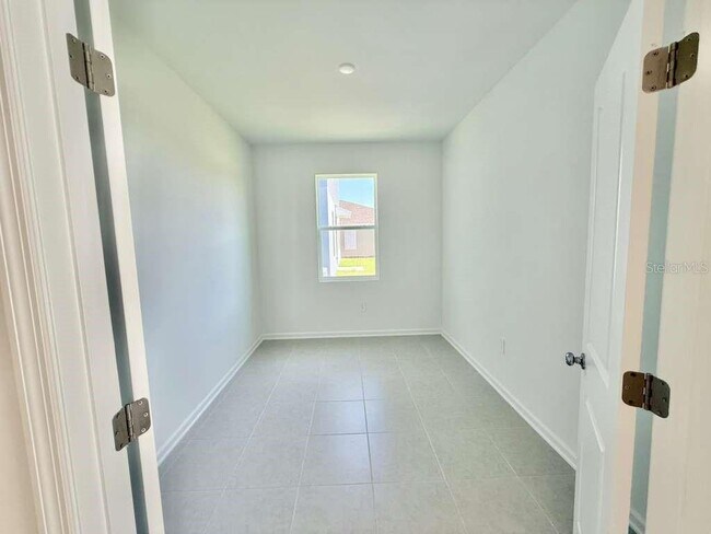 Building Photo - 3483 Mud Cyn Dr