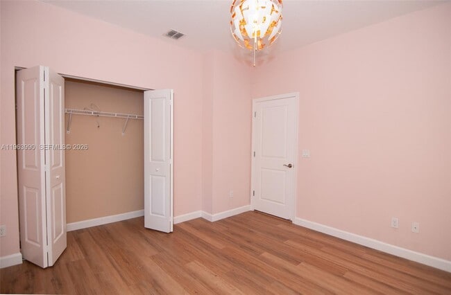 Building Photo - 4357 Cascada Cir