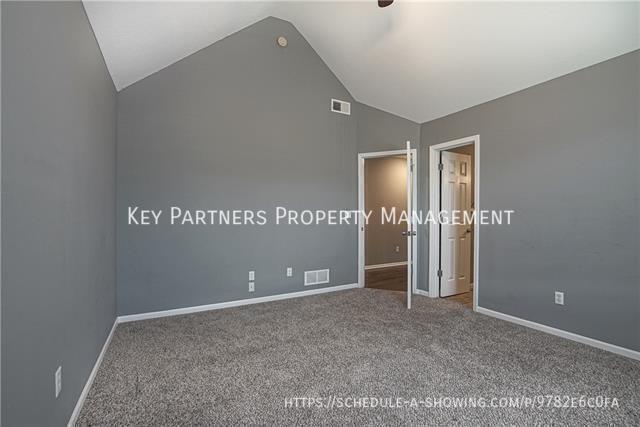 Building Photo - 12403 W 126th St