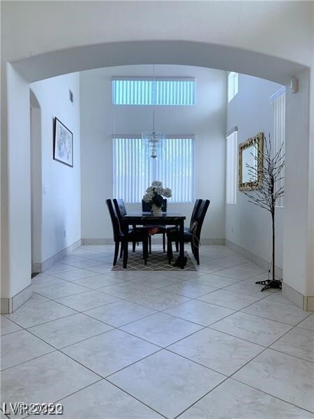 Building Photo - 3875 Cape Royal St