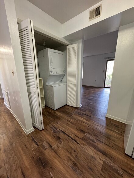 Building Photo - 334 Shenandoah Cir