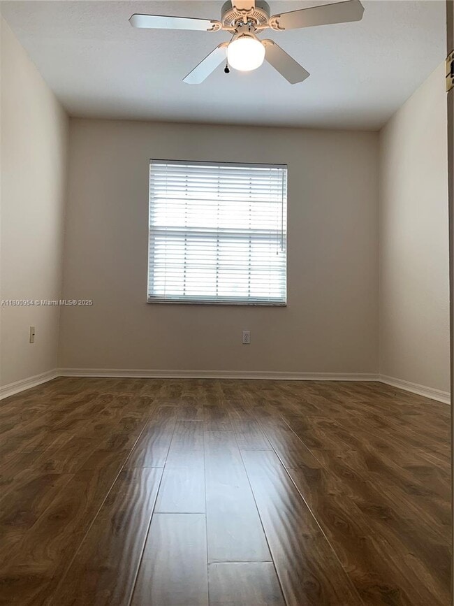 Building Photo - 4304 Diamond Row