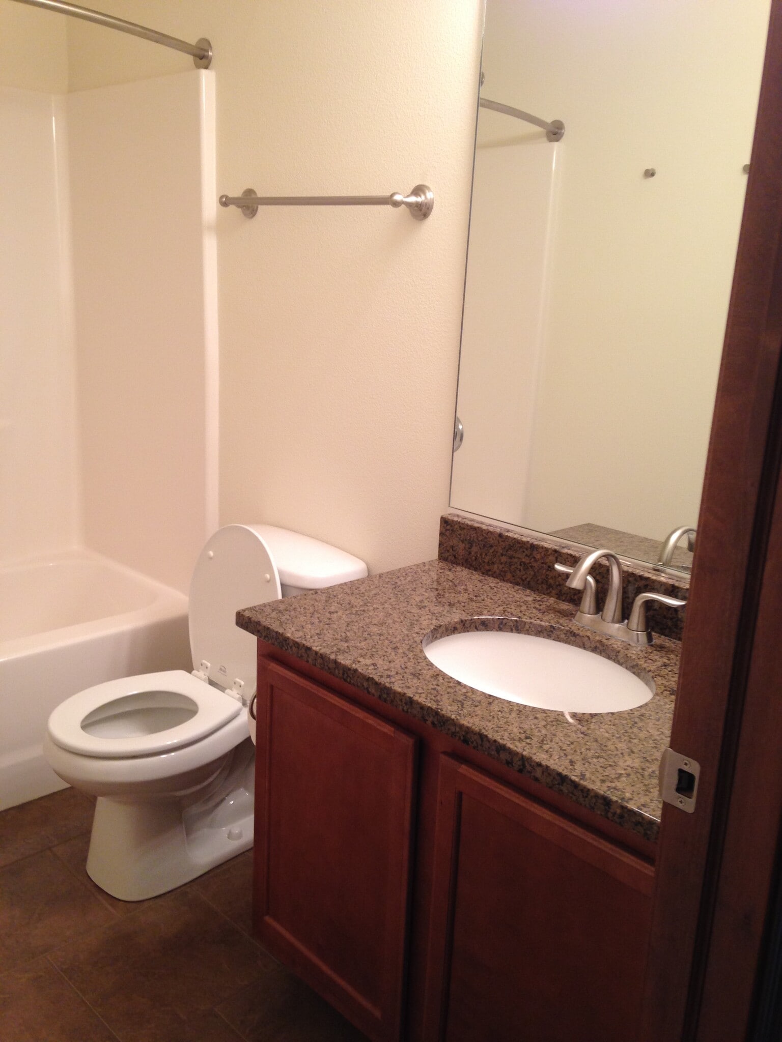 Bathroom 2nd - 2901 SE Stonegate Dr
