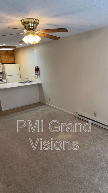 Building Photo - 1306 Arthur Ave