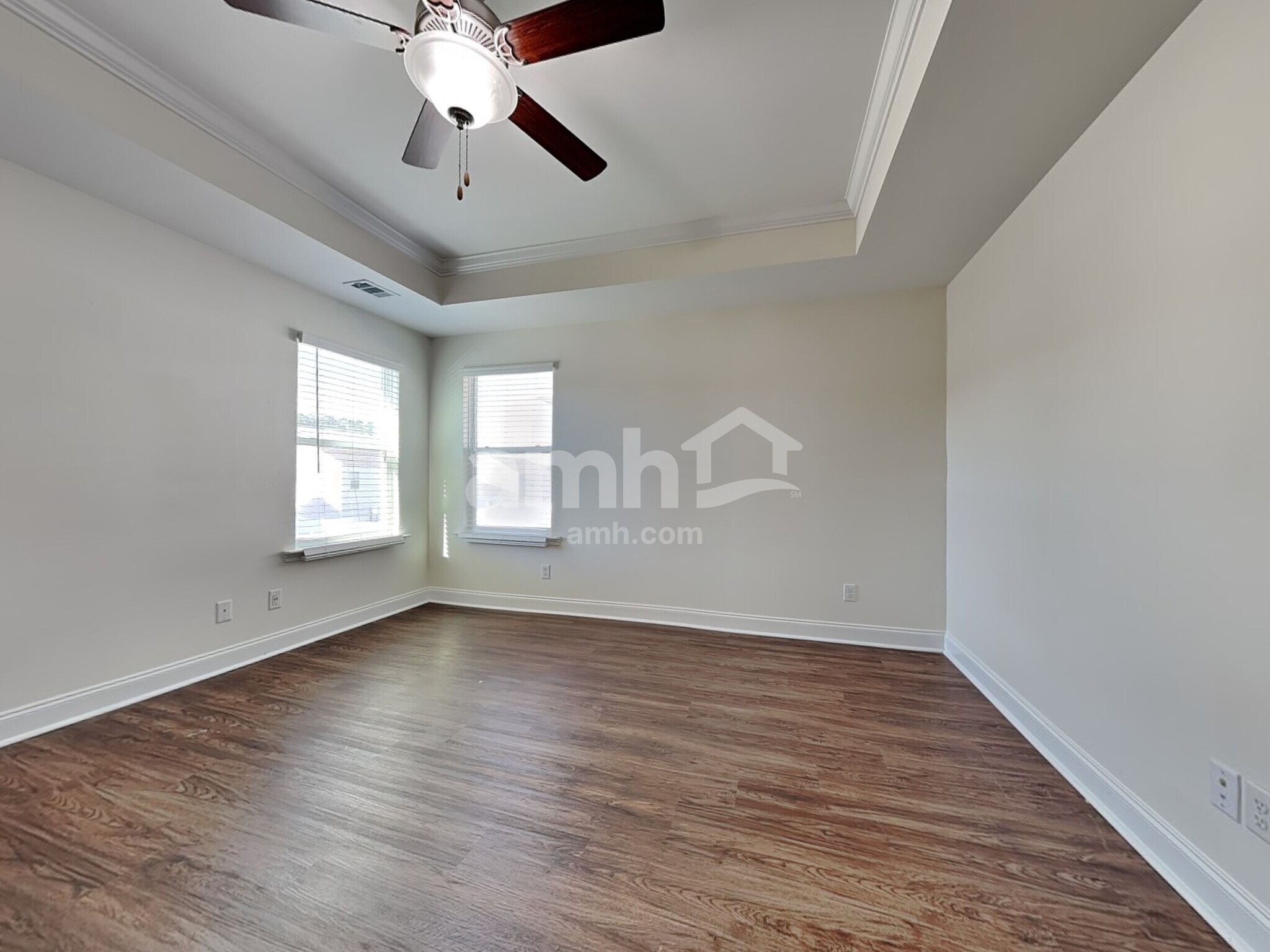 Building Photo - 508 Flat Rock Trace