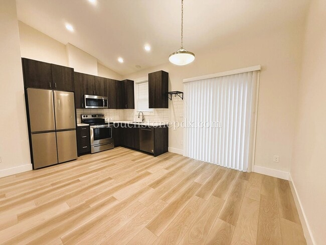Building Photo - Luxury Meets Nature for this 2BD | 1BA Hom...