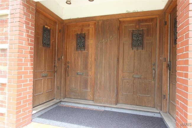 Building Photo - 3963-3965 Fillmore St