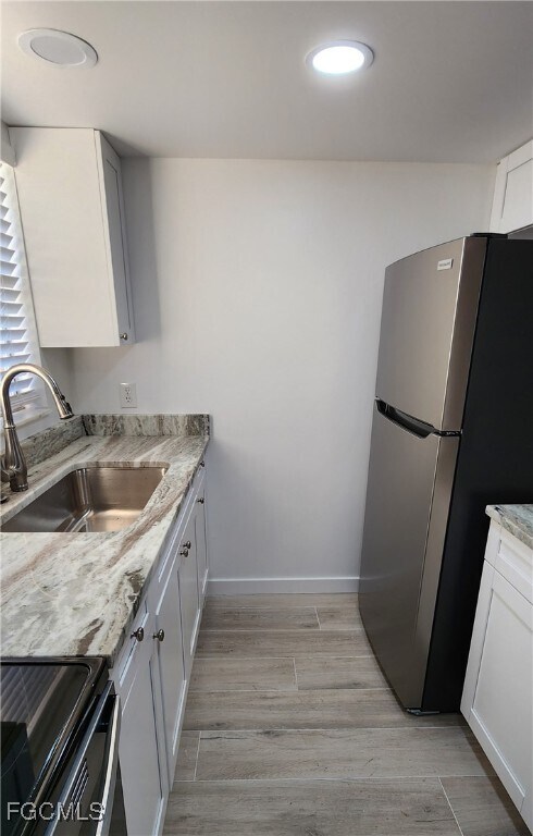 Building Photo - 723 SE 10th St