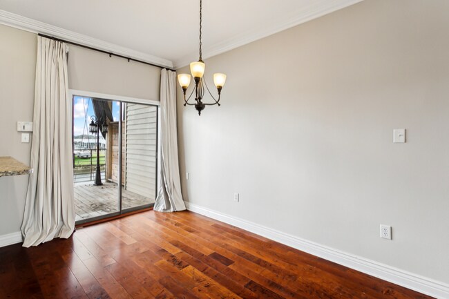 Building Photo - 127 LA-22