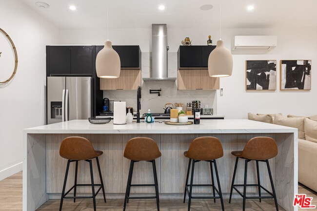 Building Photo - 22747 Erwin St