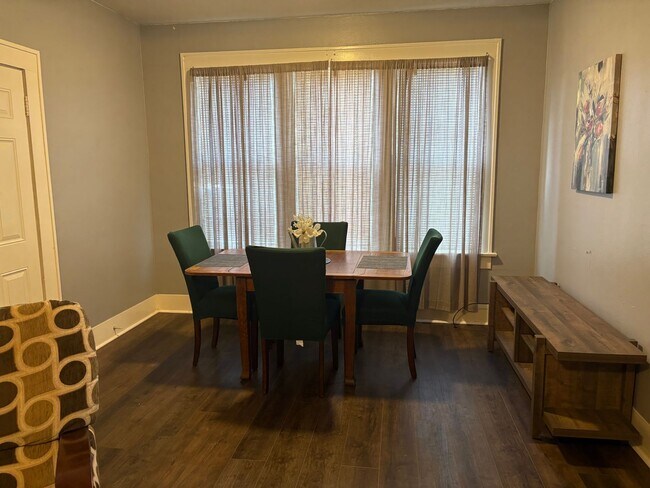 Building Photo - 2531 Liberty Ave