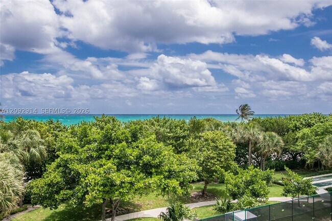 Building Photo - 1201 S Ocean Dr