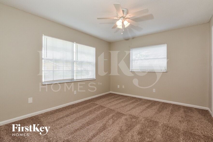 Building Photo - 3091 Crane Strand Dr