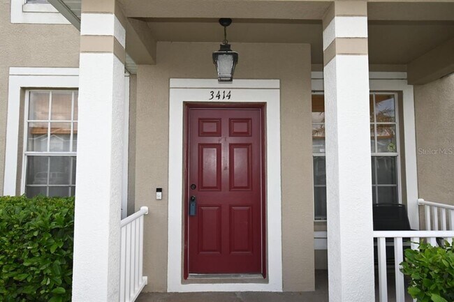 Building Photo - 3414 Broken Bow Dr