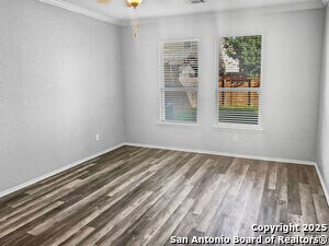 Building Photo - 525 Saddlehorn Way