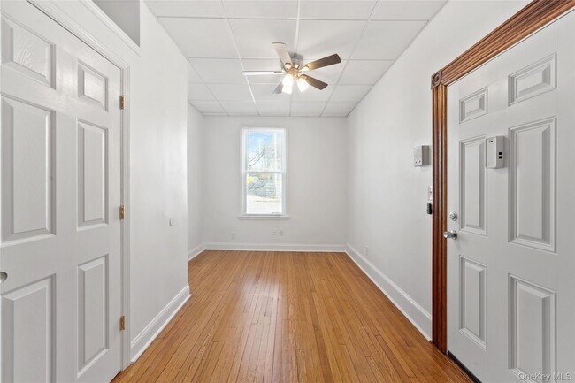 Building Photo - 56 S Highland Ave