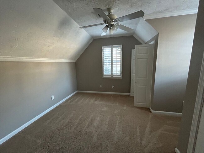 Building Photo - 145 Long Leaf