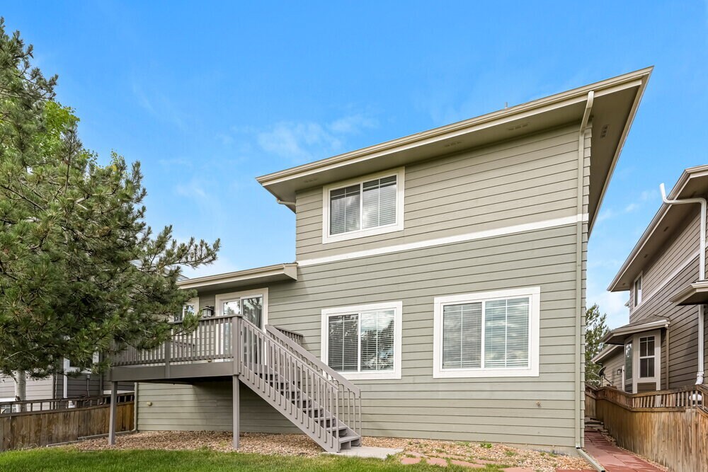 Building Photo - 2956 Iron Springs Pl
