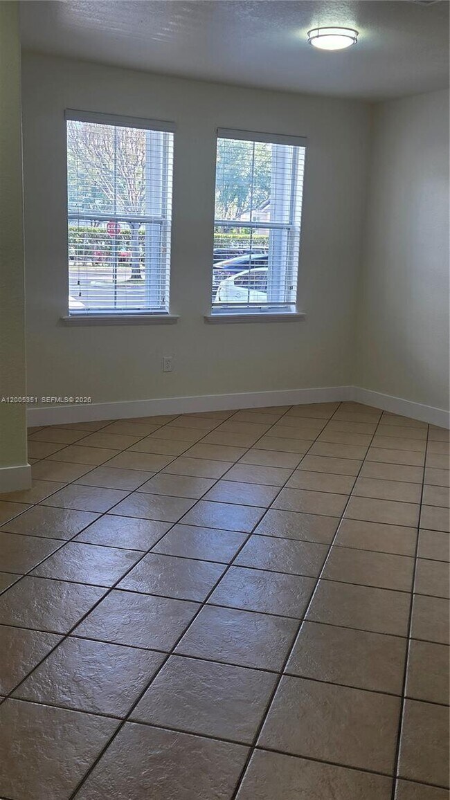 Building Photo - 5440 NW 107th Ave