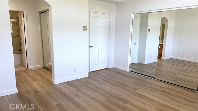Building Photo - 8382 E Truckee Way