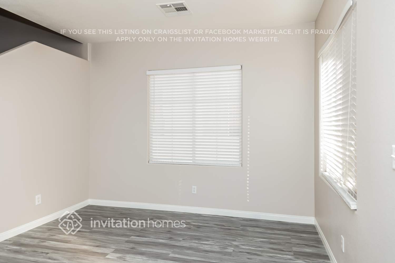 Building Photo - 1180 Antoinette St