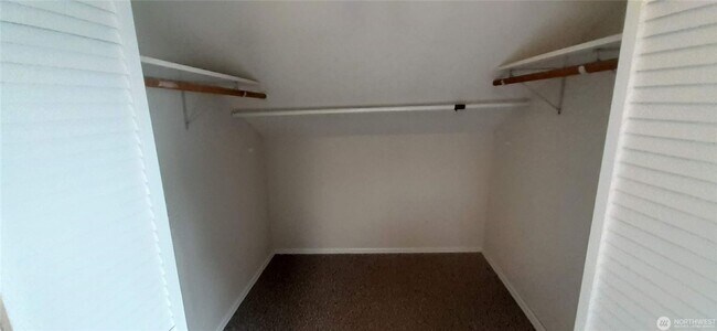 Building Photo - 4Bd/1.5Ba Seattle House