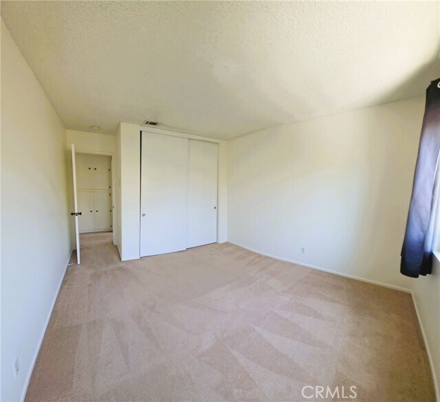 Building Photo - 4442 E Addington Dr