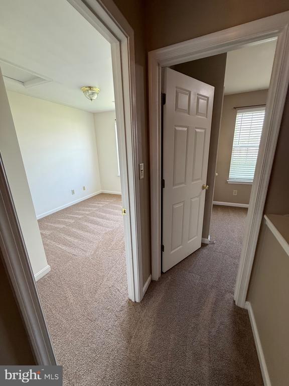 Building Photo - 7028 Wytheville Cir