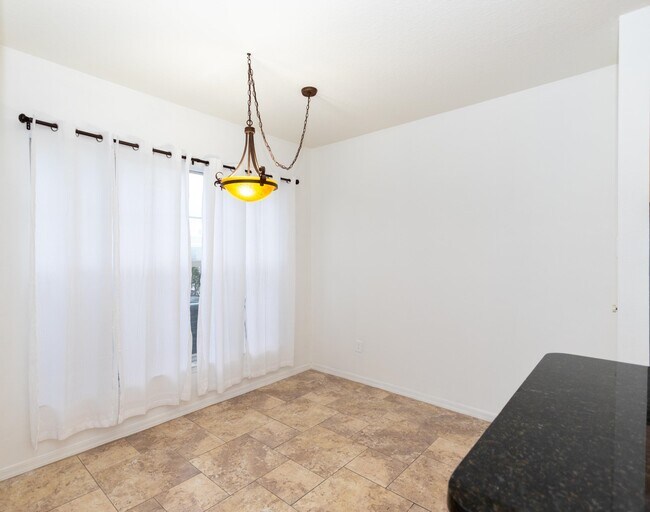 Building Photo - 13115 Harbour Vista Cir