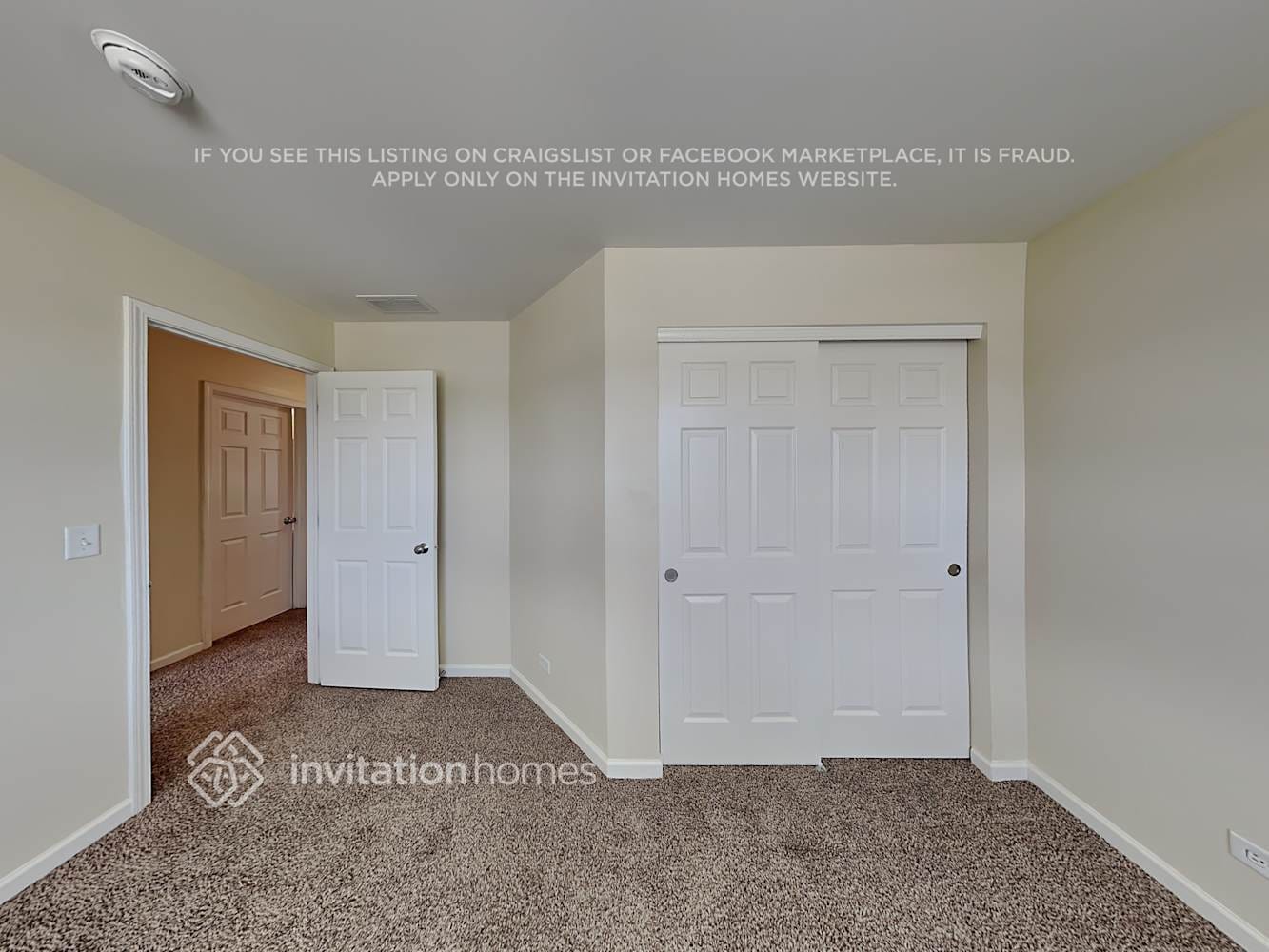 Building Photo - 504 Fort Clatsop Ct