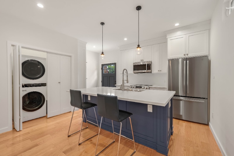 Building Photo - 2494 Loy Ln