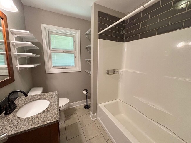 Building Photo - 4-Bedroom Brick Ranch in West Columbia — P...