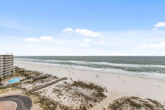 Building Photo - 24400 Perdido Beach Blvd